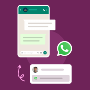 How to Add a Click-to-Chat WhatsApp Widget in WordPress