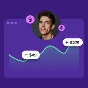 Best Donor Management Software