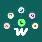 7 Ways to Use AI in WooCommerce (Save Time & Make Money)