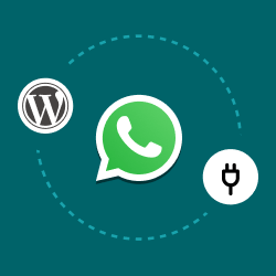 En İyi WhatsApp Eklentileri