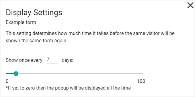Configurează SmartLinks în Thrive Leads