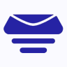 Easy WP SMTP Coupon Code