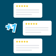 How I Get More Customer Reviews (Easy Tips You Can Try Too)