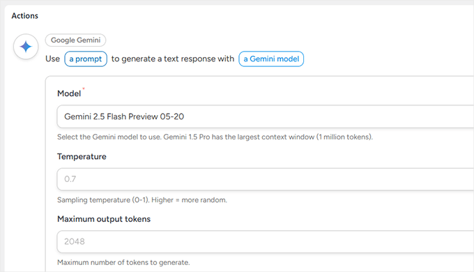 Utiliser l'IA pour automatiser une boutique WooCommerce