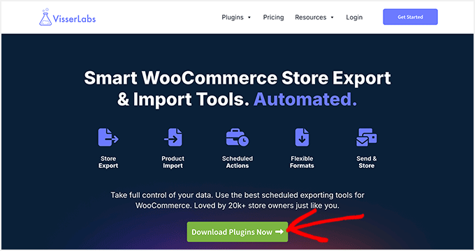 Visser Labs coupon code