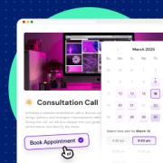 introducing-sugar-calendar-bookings