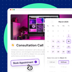 introducing-sugar-calendar-bookings