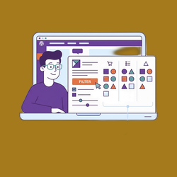 Best WooCommerce Filter Plugins