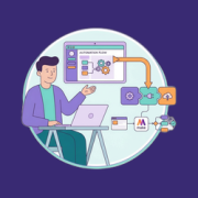 From Zero to Make.com-Style Automation Inside WordPress (The Easy Way)