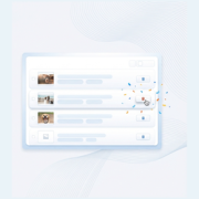 introducing-wp-media-cleanup