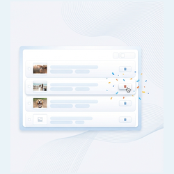 introduzione-wp-media-cleanup