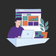 WordPress-ul moare? Starea WordPress-ului