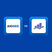 Rank Math vs. AIOSEO: Which Do I Recommend?