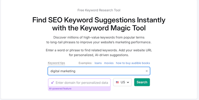 How to optimize your WordPress site for AI bots 
