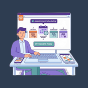 Best Calendly Alternatives for WordPress (Based on My Testing)