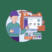 Best WordPress Construction Themes