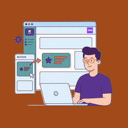 WooCommerce-Bewertungen anzeigen