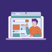 How to Enable Search by Blog Post Author in WordPress