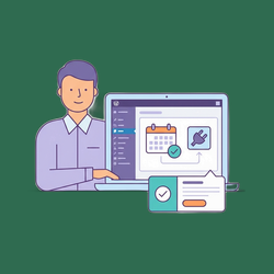Comment réduire les rendez-vous manqués avec WordPress