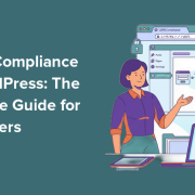 LGPD Compliance in WordPress: The Ultimate Guide for Beginners