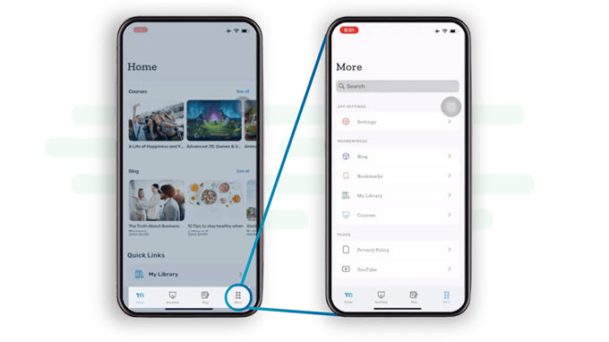 memberpress-appkit-navigation