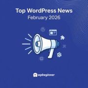 WPBeginner Spotlight 21: From App Kits to AI Agents — Big Moves in the WordPress Ecosystem