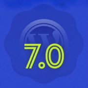 What's Coming in WordPress 7.0 (Features and Screenshots)