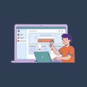 AI Blog Post Generators I Actually Use (and Recommend)