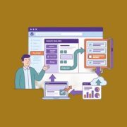 How I Built a Customer Feedback Loop With Surveys in WordPress