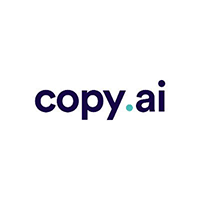 Copy.ai-Symbol