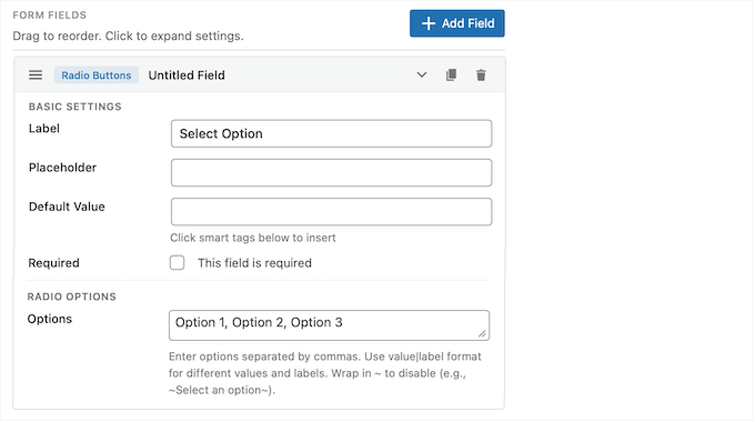 Adding custom fields to a PayPal payment form Adding custom fields to a PayPal payment form