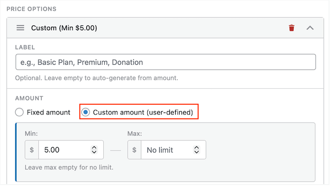 How to collect payments on your WordPress blog or website How to collect payments on your WordPress blog or website