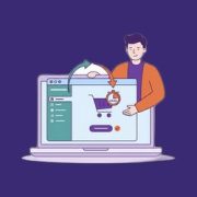 How to Add a 'Cart Reserved' Timer in WooCommerce