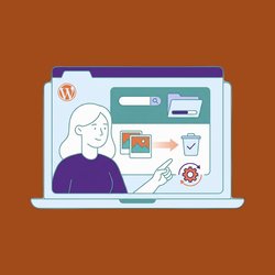 So finden und löschen Sie doppelte Bilder in WordPress automatisch