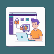How to Prevent Content Theft on Your WordPress Membership Site
