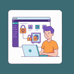 How to Prevent Content Theft on Your WordPress Membership Site