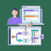 How to Qualify Leads With a Quiz in WordPress