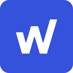 Wordlift'in logosu