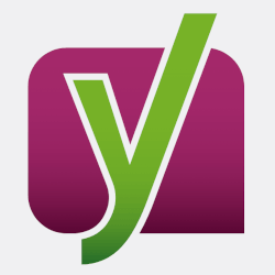 Yoast'ın logosu