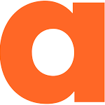 Agorapulse logo