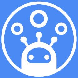 Auto Publish for Google My Business logo