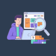 Best WordPress Code Snippets Plugins (I Tested Them All)