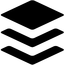 Buffer logo