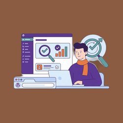 Come verificare se la SEO di WordPress sta effettivamente funzionando