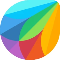 Freshsales logo