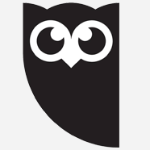 Hootsuite logo