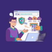 Bir Alan Adını Anonim Olarak Nasıl Satın Alınır