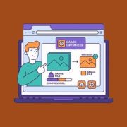 How to Optimize Images for Web Performance