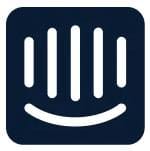 Intercom logo
