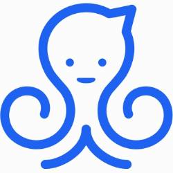 Manychat logo